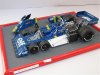 MONZA MODELS  07 vricoli civili (129).jpg