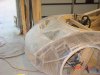 DSC02790.jpg