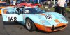 DSC02250a.jpg
