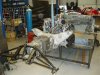 gt1 014.jpg