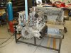 gt1 013.jpg