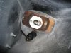 Marchal install_02.jpg