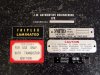 LABELS.jpg