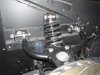 DSC01841.jpg