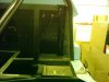 DSCI0608.jpg