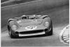 !!HD_Motorace_Lola_T70_Brands_14jul66_1st!.jpg