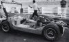 Tony_Sargeants_Lola_T70_after_flight_St_Jovite_-_sep66.jpg