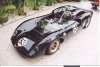 lola t70 1 goodcopy.jpg