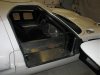 IMG_1973.jpg