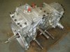 ZF-Transaxle-001.jpg