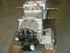 ZF-Transaxle-004.jpg