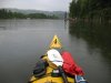 IMG_0543.jpg