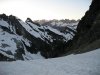IMG_0884.jpg