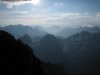 IMG_3866.jpg