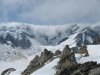 IMG_1309.jpg