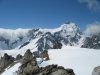 IMG_1317.jpg