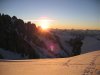 IMG_1426.jpg