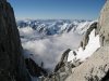 IMG_1763.jpg
