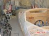 DSC02792.jpg