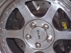 100_2438.jpg