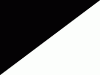 f1-warn.gif
