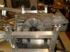 ford gt transaxle 001 (Small).jpg