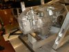 ford gt transaxle 002 (Small).jpg