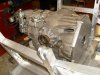 ford gt transaxle 003 (Small).jpg
