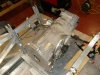 ford gt transaxle 007 (Small).jpg