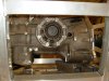 ford gt transaxle 006 (Small).jpg