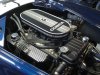 Engine092107.JPG