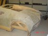 DSC02795.jpg