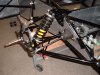 Chassis assembly 3.8.2007 001.jpg
