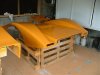 the paint job 005.jpg