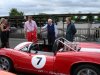 t70%20goodwood%20006[small].jpg