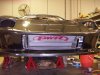 DiMax 062.jpg
