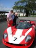 t70%20goodwood%20003small.jpg