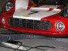 t70%20grille%20003.jpg