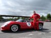 t70%20goodwood%20001small.jpg