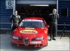 btcc_rockingham_launch13_470x352.jpg