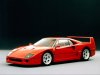 87ferrari_f40_1.jpg