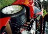 Ferrari2.jpg