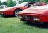 Ferrari5.jpg