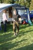 IMG_0587.jpg