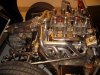 CAV-427FE.jpg