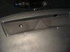 AC Bolt Dash Opening.JPG