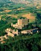 montefiore-panorama.jpg