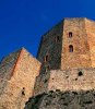 segreti-rocca-montefiore_large.jpg
