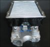 351_with_airbox4.jpg