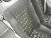 GT40Seats2.jpg